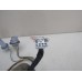 Проводка (коса) Hyundai i30 2007-2012 248383 924302R000