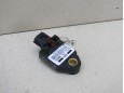 Датчик AIR BAG Kia Carnival 2005-2014 248357 959203K000