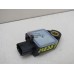 Датчик AIR BAG Kia Optima III 2010-2015 248357 959203K000