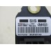 Датчик AIR BAG Kia Optima III 2010-2015 248357 959203K000