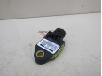  Датчик AIR BAG Hyundai i30 2007-2012 248356 959203K000