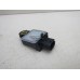 Датчик AIR BAG Kia Carnival 2005-2014 248356 959203K000