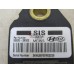 Датчик AIR BAG Kia Carnival 2005-2014 248356 959203K000