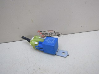 Реле Hyundai i30 2007-2012 248355 952302R100