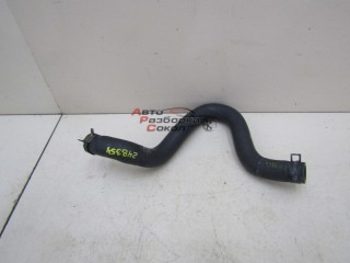 Патрубок отопителя Hyundai Elantra 2006-2011 248354 973112H100