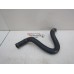 Патрубок отопителя Hyundai Elantra 2006-2011 248354 973112H100
