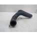 Патрубок отопителя Hyundai Elantra 2006-2011 248354 973112H100
