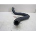 Патрубок отопителя Hyundai Elantra 2006-2011 248354 973112H100