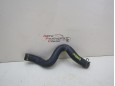  Патрубок отопителя Hyundai i30 2007-2012 248353 973122H100