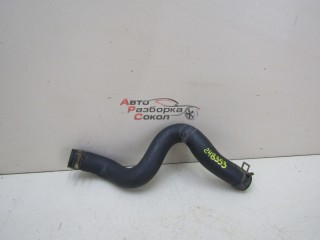 Патрубок отопителя Hyundai i30 2007-2012 248353 973122H100