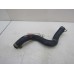 Патрубок отопителя Hyundai i30 2007-2012 248353 973122H100