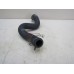 Патрубок отопителя Hyundai i30 2007-2012 248353 973122H100