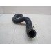 Патрубок отопителя Hyundai i30 2007-2012 248353 973122H100