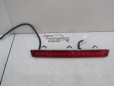  Фонарь задний (стоп сигнал) Hyundai i30 2007-2012 248352 927002R000