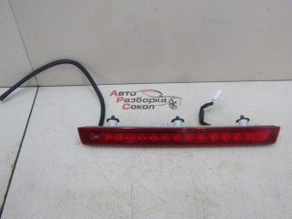 Фонарь задний (стоп сигнал) Hyundai i30 2007-2012 248352 927002R000