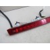 Фонарь задний (стоп сигнал) Hyundai i30 2007-2012 248352 927002R000