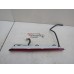 Фонарь задний (стоп сигнал) Hyundai i30 2007-2012 248352 927002R000