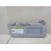 Козырек солнцезащитный (внутри) Hyundai i30 2007-2012 248350 852022R030TX