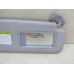 Козырек солнцезащитный (внутри) Hyundai i30 2007-2012 248350 852022R030TX