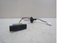  Кнопка открывания багажника Hyundai i30 2007-2012 248349 812602L000