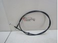  Трос открывания капота Hyundai i30 2007-2012 248348 811902R000