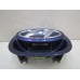 Накладка двери багажника Hyundai i30 2007-2012 248347 873702R000