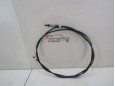  Трос лючка бензобака Hyundai i30 2007-2012 248345 815902L000