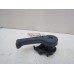 Ручка открывания капота Hyundai i30 2007-2012 248344 811813F0009P