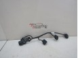  Проводка (коса) Kia Cerato 2009-2013 248323 273502B000