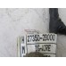 Проводка (коса) Hyundai Elantra 2006-2011 248323 273502B000
