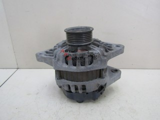 Генератор Kia Soul 2009-2014 248322 373002B101