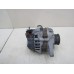 Генератор Kia Soul 2009-2014 248322 373002B101