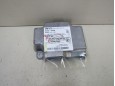  Блок управления AIR BAG Hyundai i30 2007-2012 248320 959102R000