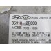 Блок управления AIR BAG Hyundai i30 2007-2012 248320 959102R000