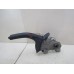 Рычаг стояночного тормоза Hyundai i30 2007-2012 248319 597102R000WK