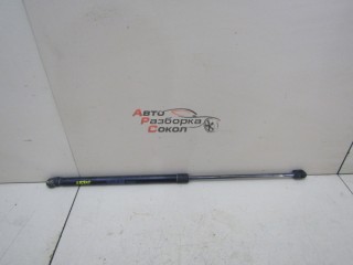 Амортизатор двери багажника Hyundai i30 2007-2012 248317 817812R000
