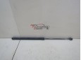  Амортизатор двери багажника Hyundai i30 2007-2012 248316 817712R000