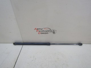 Амортизатор двери багажника Hyundai i30 2007-2012 248316 817712R000