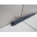 Амортизатор двери багажника Hyundai i30 2007-2012 248316 817712R000