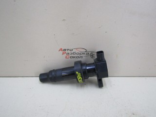Катушка зажигания Kia Cerato 2009-2013 248315 273012B010