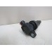 Катушка зажигания Kia Cerato 2009-2013 248315 273012B010