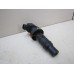 Катушка зажигания Kia Cerato 2009-2013 248315 273012B010