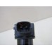 Катушка зажигания Kia Cerato 2009-2013 248315 273012B010