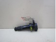  Катушка зажигания Kia Cerato 2009-2013 248314 273012B010