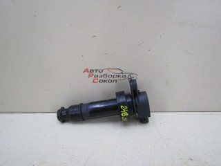 Катушка зажигания Kia Cerato 2009-2013 248314 273012B010