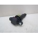 Катушка зажигания Kia Cerato 2009-2013 248314 273012B010