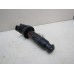 Катушка зажигания Kia Cerato 2009-2013 248314 273012B010