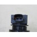 Катушка зажигания Kia Cerato 2009-2013 248314 273012B010