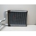 Радиатор отопителя Hyundai Elantra 2006-2011 248399 971382L000