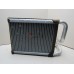 Радиатор отопителя Hyundai Elantra 2006-2011 248399 971382L000
